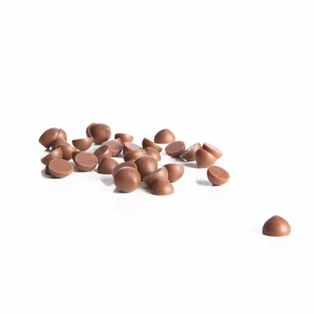 Kalina 42% (Copertura latte) - AGRICACAO