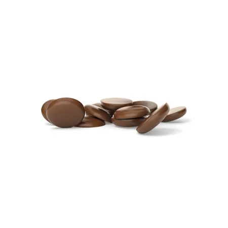 Victoria Arriba 36% (Copertura latte) - AGRICACAO