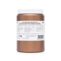 Pasta Pistacchio Feudo San Biagio® (silk - liscio)