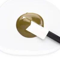 Pasta Pistacchio Feudo San Biagio (silk - liscio)