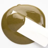 Pasta Pistacchio Feudo San Biagio (silk - liscio)