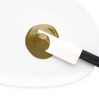 Pasta Pistacchio Feudo San Biagio® (con pezzi)