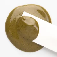 Pasta Pistacchio Feudo San Biagio® (con pezzi)