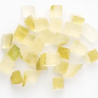 Cedro candito a cubetti