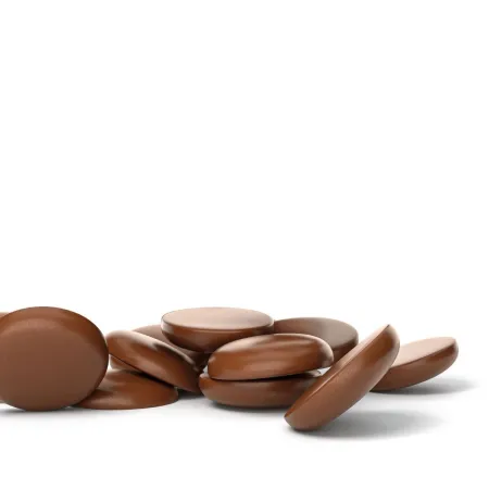 Kalina 42% (Copertura latte) - AGRICACAO