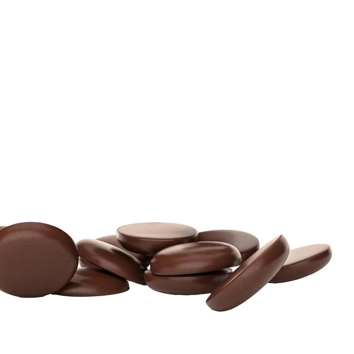 Arriba Victoria 73% (copertura fondente) - AGRICACAO Arriba Victoria 73% (copertura fondente) - AGRICACAO