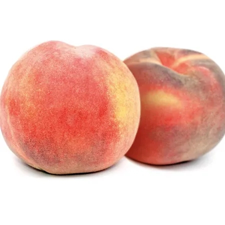 Confettura extra di pesche