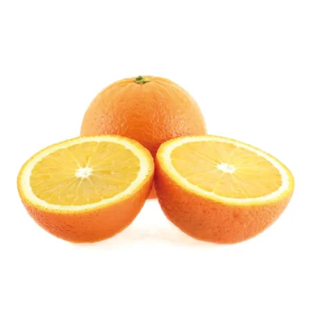 Marmellata di arance amare con scorza