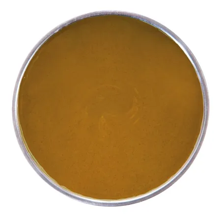 Pasta di pistacchio selezione agrimontana