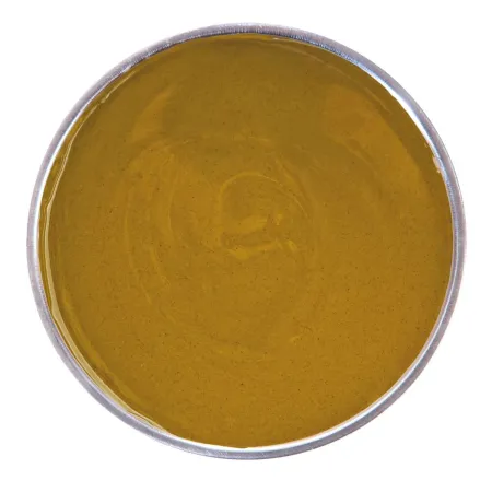 Pistacchio Feudo San Biagio® (silk-liscio)