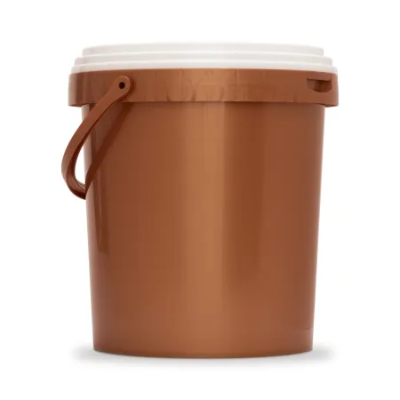 Cacao aromatico in polvere 10-12% - AGRICACAO