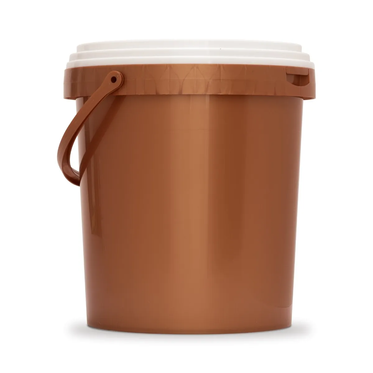 Cacao aromatico in polvere 10-12% - AGRICACAO Cacao aromatico in polvere 10-12% - AGRICACAO