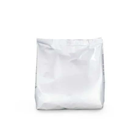 Criollo Chuao 75% (copertura fondente) - AGRICACAO