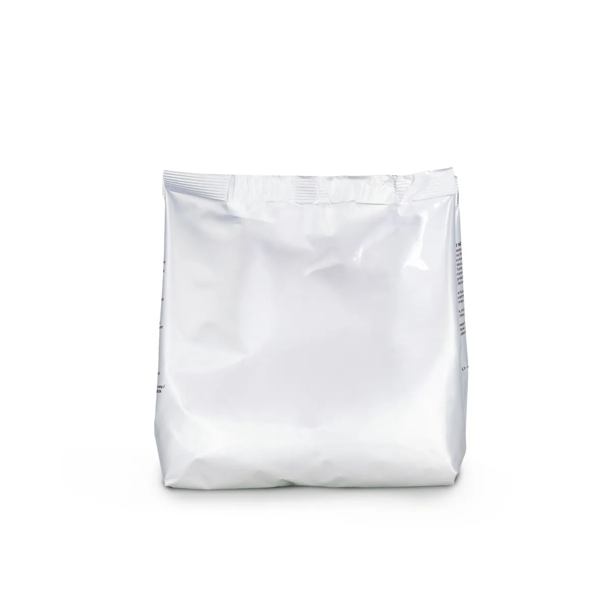 Criollo Chuao 75% (copertura fondente) - AGRICACAO Criollo Chuao 75% (copertura fondente) - AGRICACAO