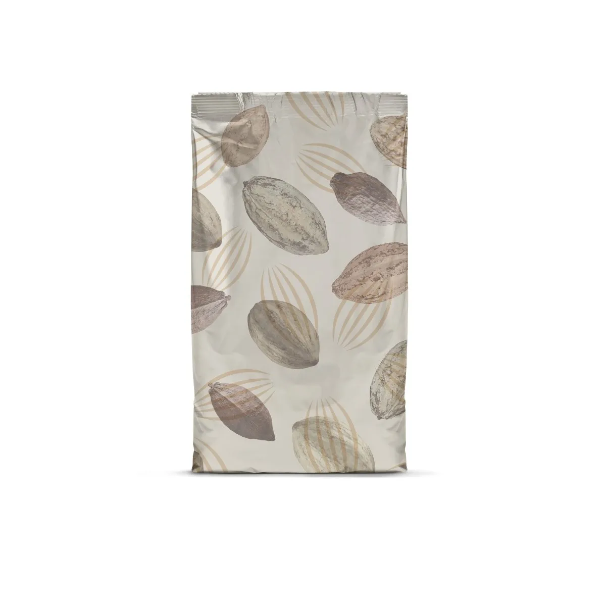 Apurimac Milagros 100% - AGRICACAO Apurimac Milagros 100% - AGRICACAO