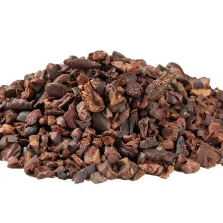 Gruè di fave di cacao - AGRICACAO