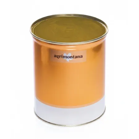 Pasta Pistacchio Pura Bronte